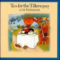 CatStevens-TeaForTheTillerman