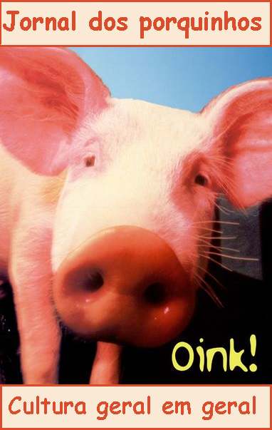 jornal-dos-porquinhos-cultura-geral-em-geral