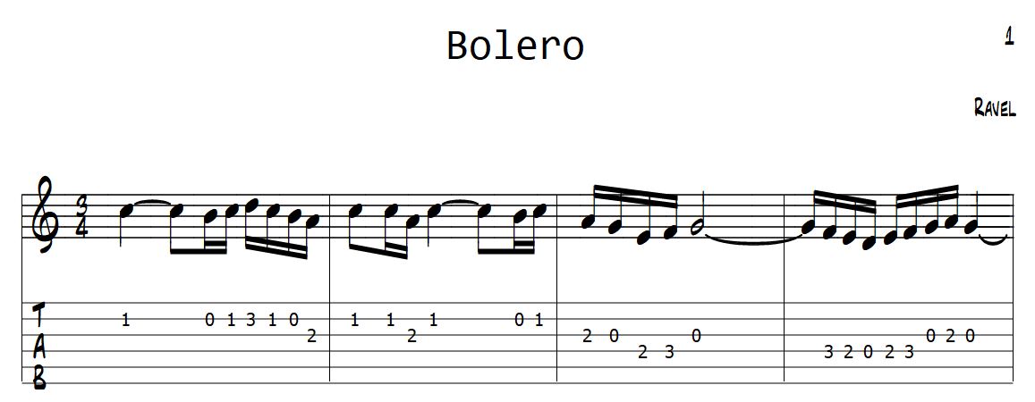 bolero1